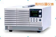 �I�ݿɾ����_�Pֱ����(w��n)���Դ