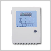 �I�ݹ̶�ʽ��ͨ�����w�z�y�󾯿�����