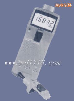 ���ݶ๦�����Ք�(sh��)���D(zhu��n)�ٱ�