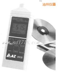 滄州數(shù)位式經濟型噪音計