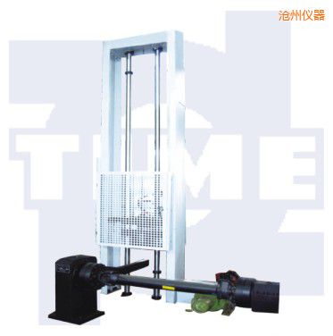 滄州落錘沖擊試驗(yàn)機(jī)