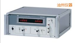 ���ݾ���ֱ���Դ