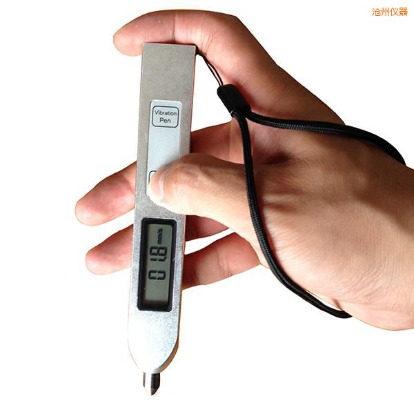 ���ݜy(c��)��x