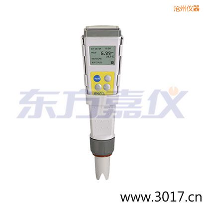 ���ݹPʽ���ܷ�ˮ��������ȃx