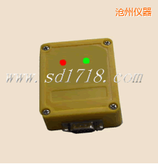 ���ݜضȟo(w��)��ӛ䛃x