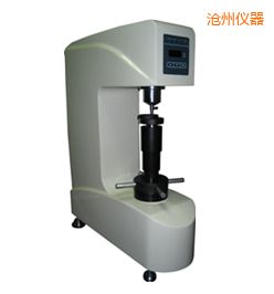 ���ݕr������Ӳ��Ӌ