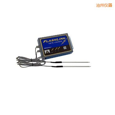 ����20204 FlashLink ��Ӕ�(sh��)��(j��)ӛ䛃x