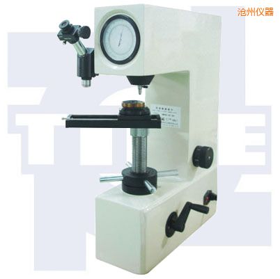 ���ݕr��늄ӱ������ϾS��Ӳ��Ӌ