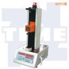 全自動彈簧拉壓試驗機(jī)50~300kN,型號:TLS-SII系列,品牌:時代儀器