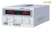 數(shù)字式單組輸出直流電源供應(yīng)器,型號:GPR-30H10D,品牌:臺灣固緯GWINSTEK
