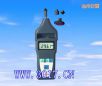 激光/接觸轉(zhuǎn)速表/線速度表,型號(hào):DT-2858,品牌:蘭泰