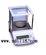 �L(zh��ng)��������ƽ,100/410g,0.001/0.01g