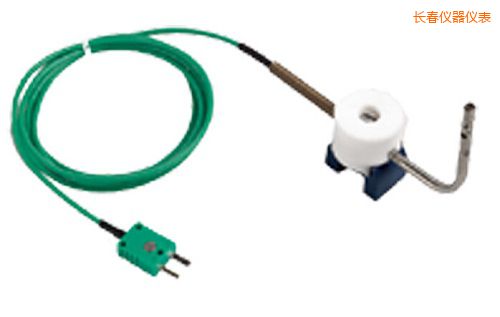 長(zhǎng)春涂裝行業(yè)專用熱電偶系列