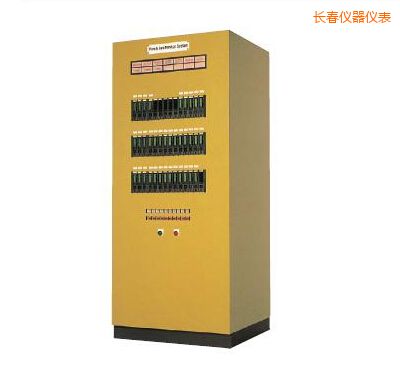 長春單體機(jī)箱