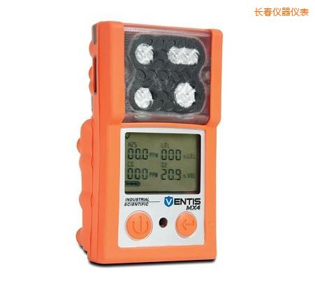 �L��Ventis�����w�z�y�x