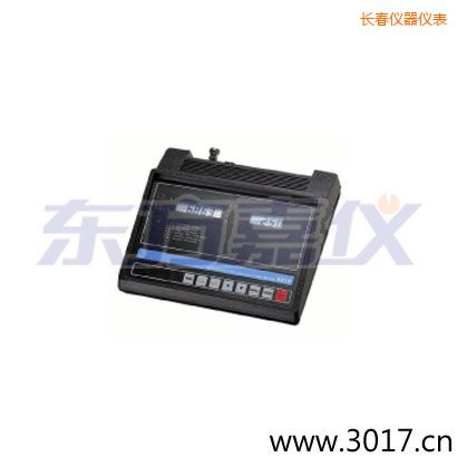 �L���_ʽ���������߀ԭ���ضȜyԇ�x