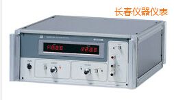 長春數(shù)字式單組輸出直流電源供應(yīng)器