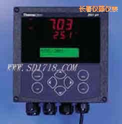 �L(zh��ng)��PH���ھ������x