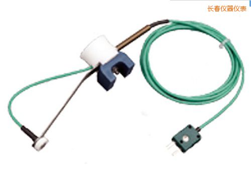 長(zhǎng)春磁性熱電偶