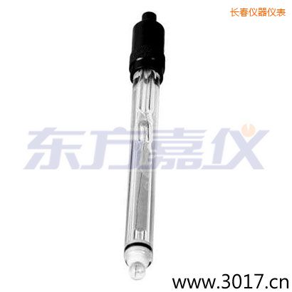 �L�������⚤�K��h(hu��n)ORP늘O