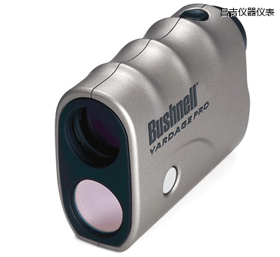 ��������y(c��)���x