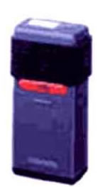 �L(zh��ng)ɳ������Ӌ(j��)