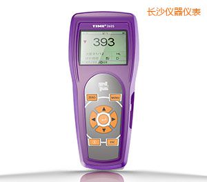 長沙高精度覆層測厚儀