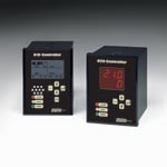 長(zhǎng)沙16通道巡檢式控制器