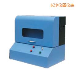 長沙時代電動標(biāo)距打點(diǎn)機(jī)