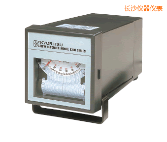 �L(zh��ng)ɳС�͜ض�ӛ䛃x