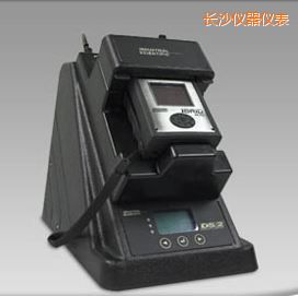 長沙自動管理平臺