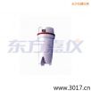 帶溫度三合一pH電極