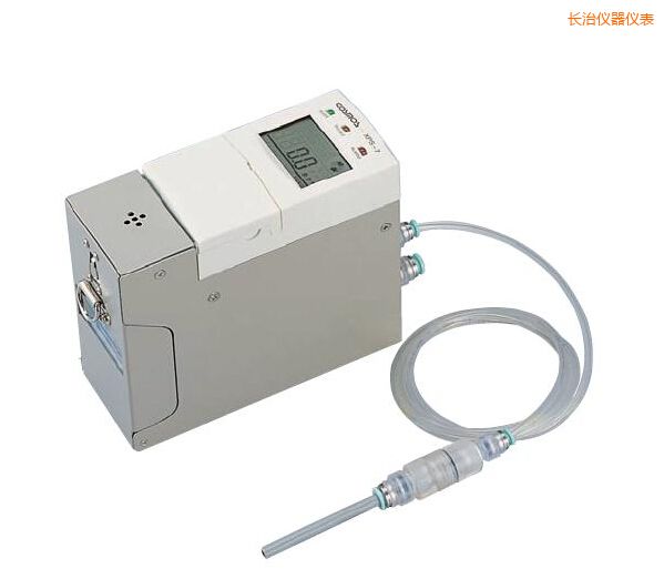 �L�ΰ댧�w���w�z�y��