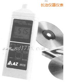 �L�Δ�(sh��)λʽ��(j��ng)��(j��)������Ӌ(j��)