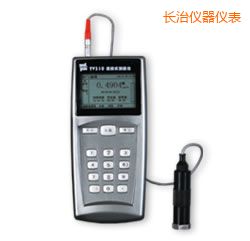 �L�Εr(sh��)���y(c��)��x��