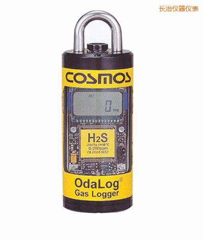 �L�ζ��Ԛ��w�z�y�x