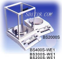 �L�η�����ƽ,2010g,10mg