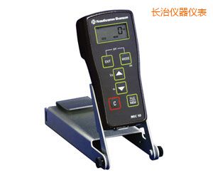 �L�γ��迹��Ӳ�șz�y�x