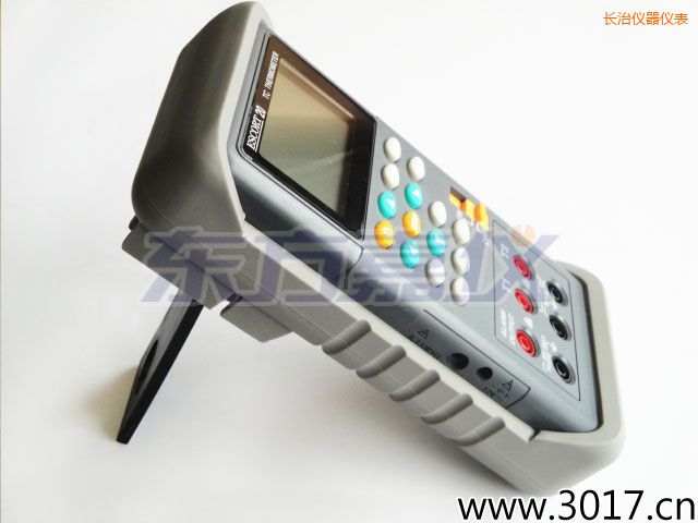 �L�Ο��żУ��(zh��n)��/�ض�Ӌ(j��)