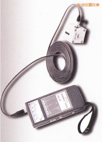 �L�γ����l�y(c��)��x