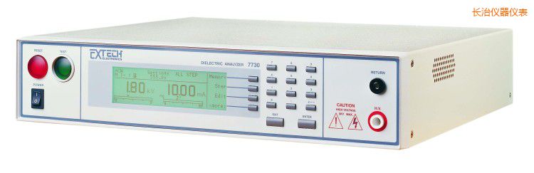 �L(zh��ng)���͉�/�^�������x