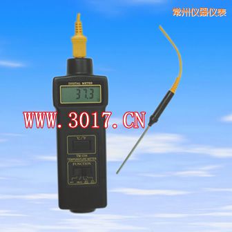 ���ݜض�Ӌ(j��)