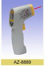 常州紅外溫度計