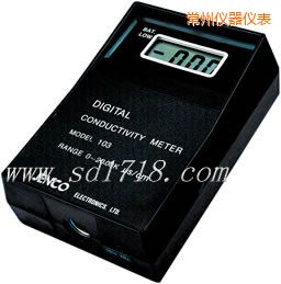 ���݌�(sh��)�(y��n)��늌�(d��o)�ʜy(c��)ԇ�x