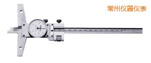 常州卡尺