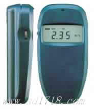 常州熱式風速計