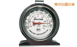 常州冰箱冷柜溫度計(jì)