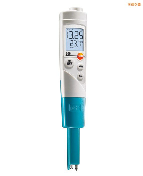 �е�PHӋ(j��)