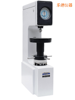 �е�늄�(d��ng)��������Ӳ��Ӌ(j��)