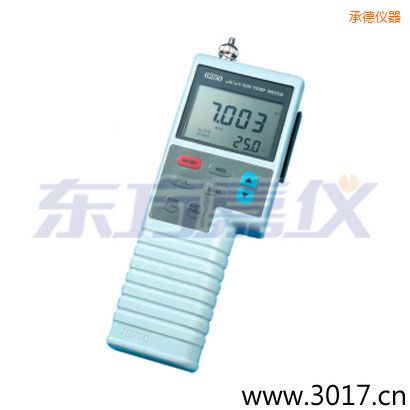 �е����Ӌ(j��) �߾��Ȍ�(zhu��n)�I(y��)PH�y(c��)ԇ